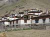 spiti valley wallpaper